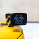 Illustration for article titled AUTOart Mclaren F1 LM